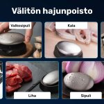 Katori image