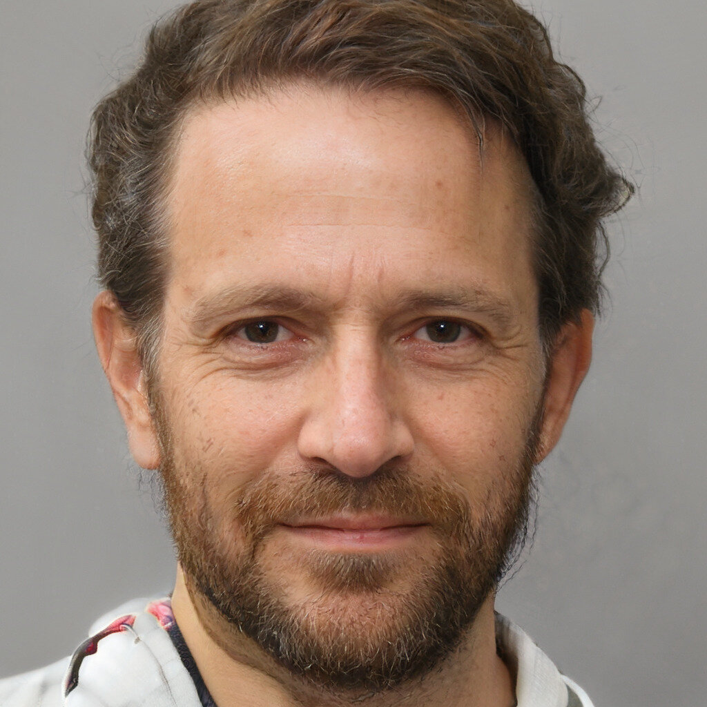 Teemu A.