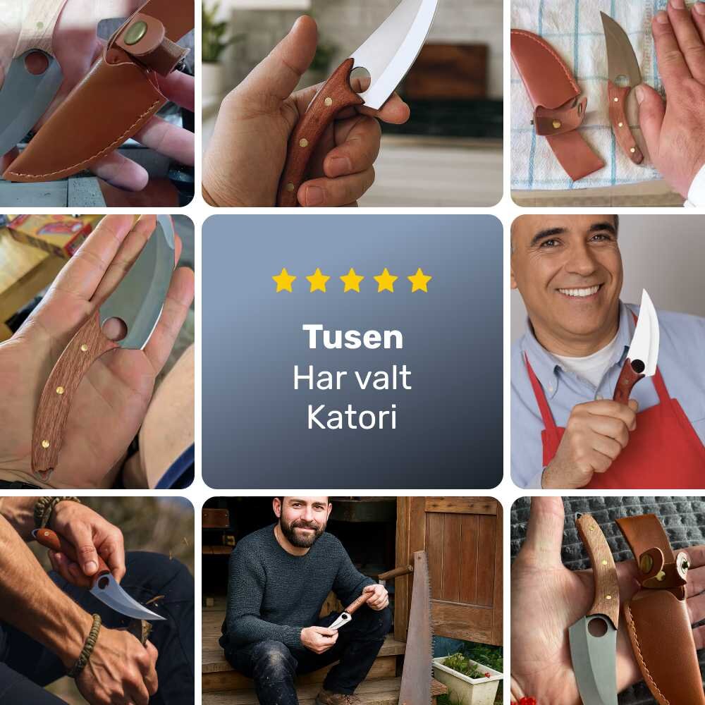 Katori image