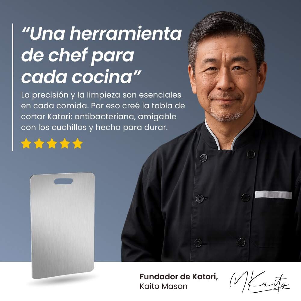 Katori image