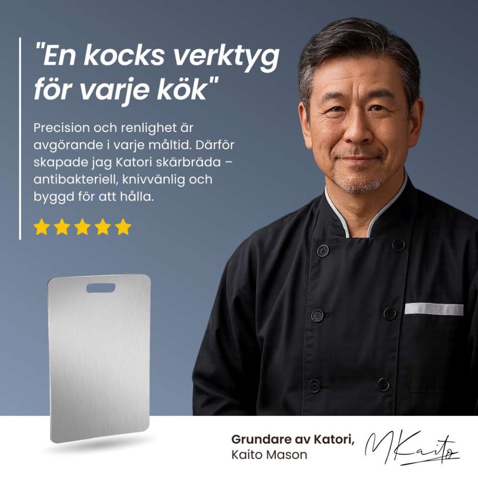 Katori image