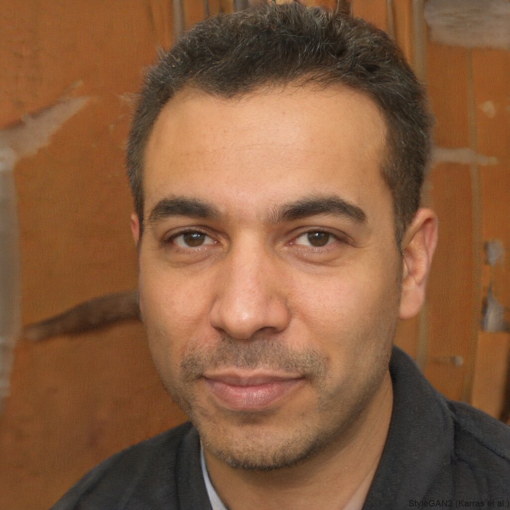 Diederik A.