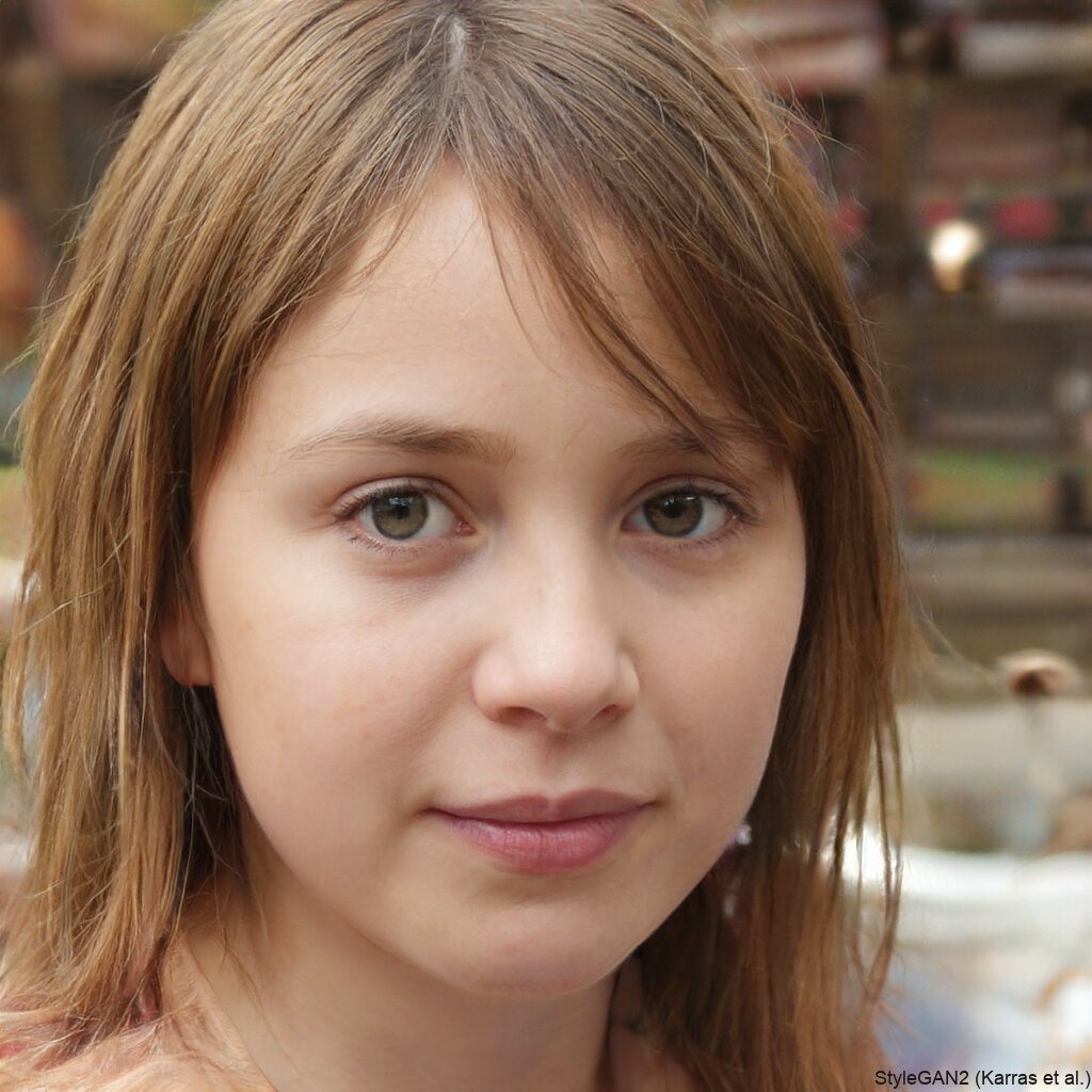 Esmée L.